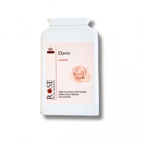 Dawn Supplement