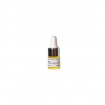 Rejuvenating Under Eye Serum