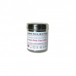 Holistic Face &amp; Body Mask: French Pink Clay &amp; Rose
