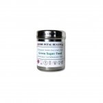 Holistic Face &amp; Body Mask: Green Super Food 