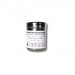 Holistic Face &amp; Body Mask: Salicylic Acid &amp; Bentonite