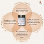 Holistic Face &amp; Body Mask: Goats Milk &amp; Honey