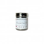 Holistic Face &amp; Body: Activated Charcoal  