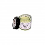 Black Seed Vapour &amp; Muscle Therapy Balm