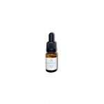 Eucalyptus Essential Oil