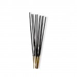 Zam Zam Incense Sticks