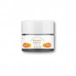 Rekindle &amp; Revive 100% Pumpkin Butter