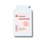 Nurture: Metabolic Digestive Wellbeing