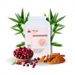 Water: Uterine Health