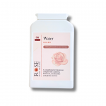 Water: Uterine Health