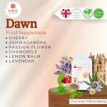 Dawn Supplement