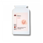 Dawn Supplement