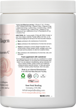 Tibb Collagen Peptides