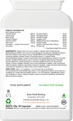 Para-Detox- Antiparasitic Cleanse
